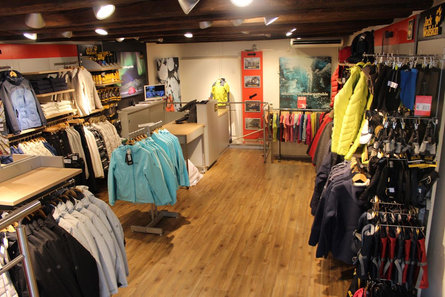 Jack Wolfskin Store Brixen 2 suedtirol.info