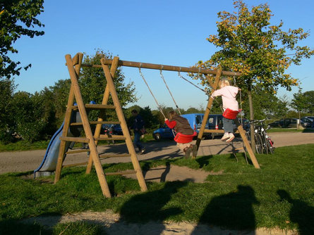 Parchi giochi Collepietra Cornedo all'Isarco 1 suedtirol.info