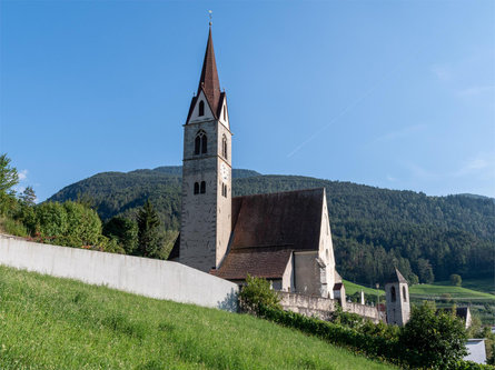 Chiesa ad Albes Bressanone 4 suedtirol.info