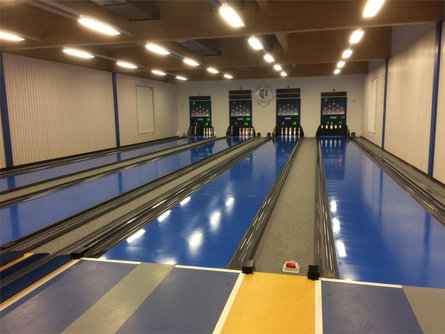 Bowling in Madonna di Senales/Unser Frau Schnals/Senales 1 suedtirol.info