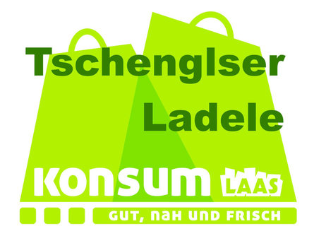 Alimentari Tschenglser Ladele Lasa 1 suedtirol.info