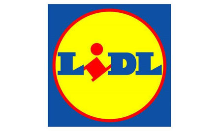 LIDL Laces 1 suedtirol.info