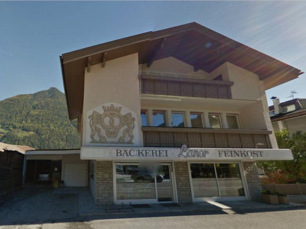 Laner Bakery Sand in Taufers/Campo Tures 1 suedtirol.info