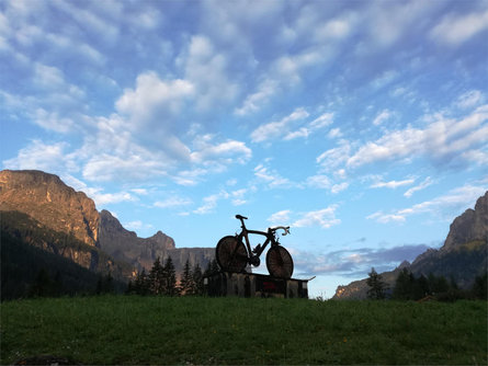 La Roda Corvara 1 suedtirol.info