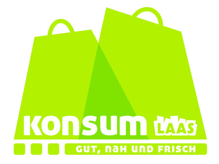 Alimentari & abbigliamento Konsumgenosschaft Laas Lasa 1 suedtirol.info
