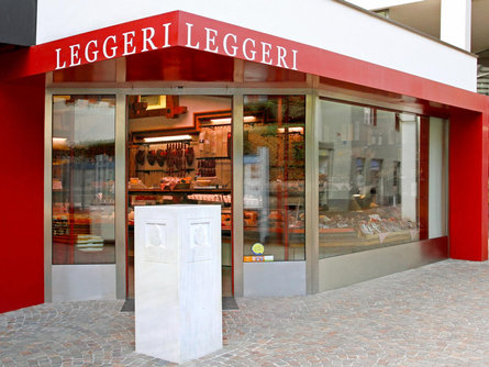 Macelleria Leggeri Silandro 1 suedtirol.info