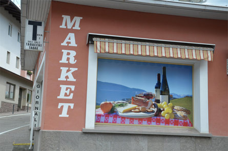 Market Engl Kiens/Chienes 1 suedtirol.info