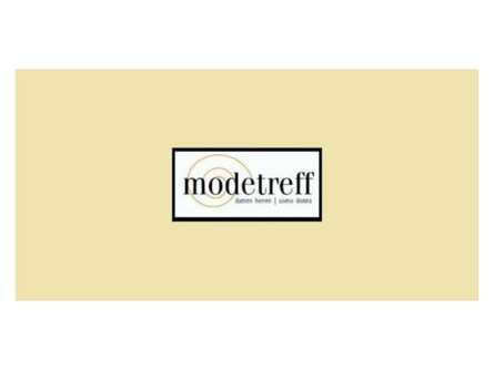 Modetreff Laces 1 suedtirol.info