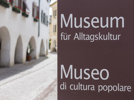 Museo di cultura popolare Egna 3 suedtirol.info