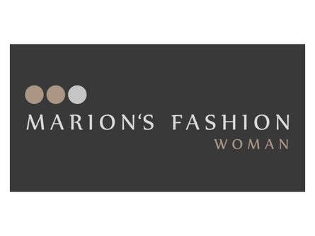 Marion's Fashion Latsch/Laces 1 suedtirol.info