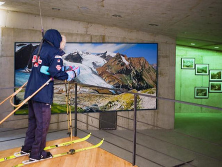 Messner Mountain Museum Ortles Stelvio 1 suedtirol.info