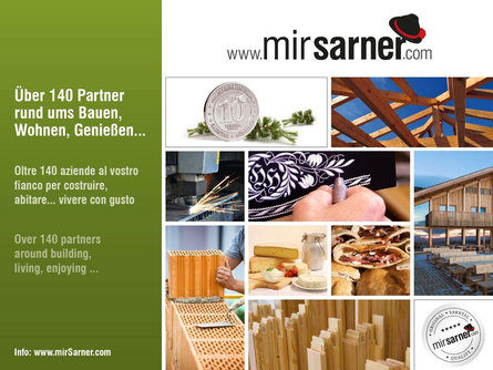 mirSarner consorzio Sarentino 1 suedtirol.info