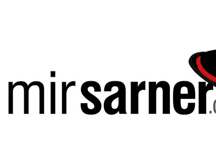 mirSarner consorzio Sarentino 2 suedtirol.info