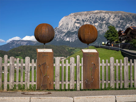 Mini - Sentiero delle Stelle a Collepietra Cornedo all'Isarco 4 suedtirol.info