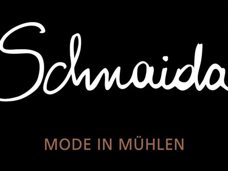 Moda Schnaida Campo Tures 1 suedtirol.info