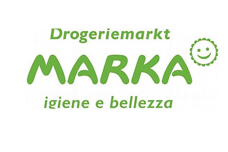 Marka - profumeria Campo Tures 1 suedtirol.info