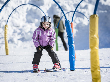 Mini-Club Speikboden Campo Tures 1 suedtirol.info