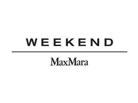 Max Mara Weekend Bressanone 1 suedtirol.info
