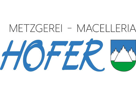 Hofer Butcher Shop Moos in Passeier/Moso in Passiria 7 suedtirol.info