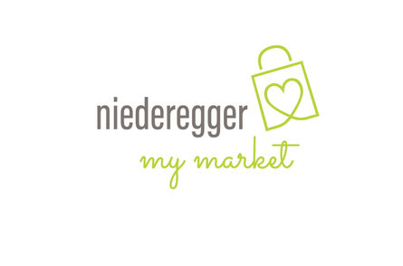 Niederegger - my market Rasun Anterselva 1 suedtirol.info