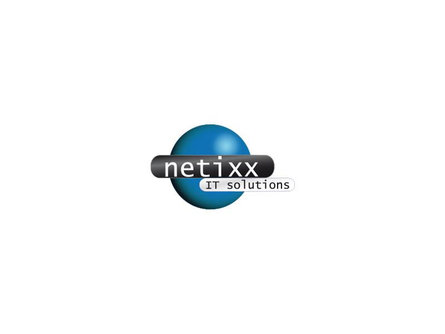 Netixx IT Solutions Campo Tures 1 suedtirol.info