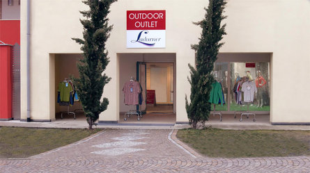 Outdooroutlet Ladurner Tirol 1 suedtirol.info