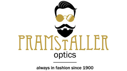 Optik Pramstaller Brixen 7 suedtirol.info