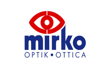 Optik Mirko Neumarkt 2 suedtirol.info