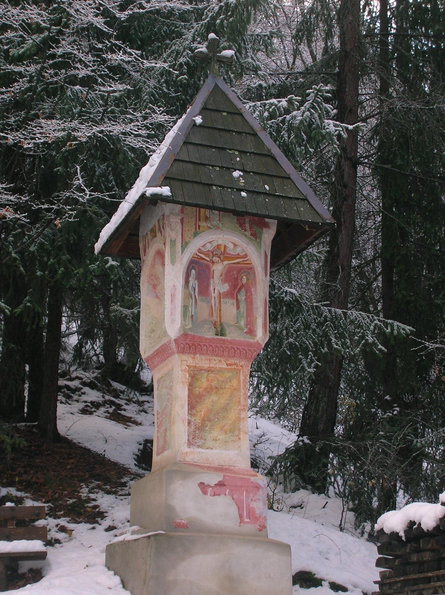 Peststöcklein Cornedo all'Isarco 2 suedtirol.info