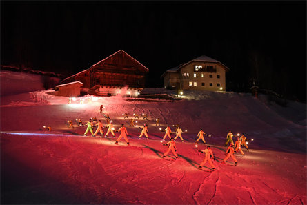 Ski & Snowboard School Saslong Urtijëi/Ortisei 6 suedtirol.info