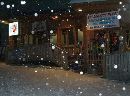 Ski Service Peppi Badia 5 suedtirol.info