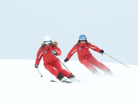 Ski school Top Ski Piculin San Vigilio 2 suedtirol.info