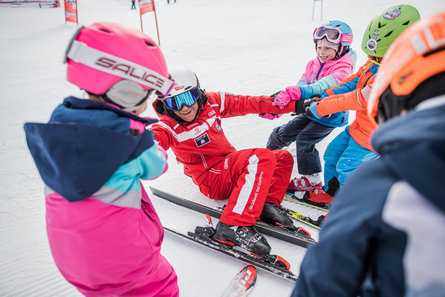 Ski & Snowboard School Ortisei Urtijëi/Ortisei 4 suedtirol.info
