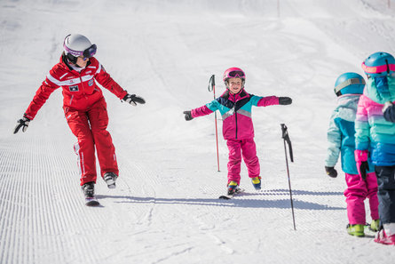 Ski & Snowboard School Ortisei Urtijëi/Ortisei 3 suedtirol.info