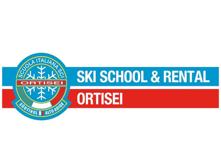 Ski & Snowboard School Ortisei Urtijëi/Ortisei 1 suedtirol.info