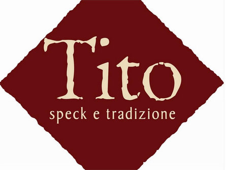 Tito Speck Castelrotto 1 suedtirol.info