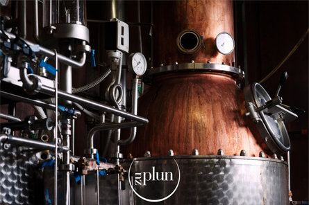 Distilleria Zu Plun Castelrotto 1 suedtirol.info