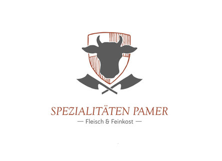 Pamer Delicatessen St.Leonhard in Passeier/San Leonardo in Passiria 1 suedtirol.info