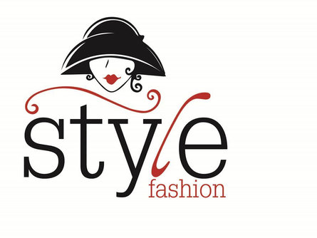 Style Fashion Sarentino 1 suedtirol.info