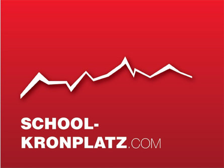 Ski School Kronplatz Bruneck/Brunico 1 suedtirol.info