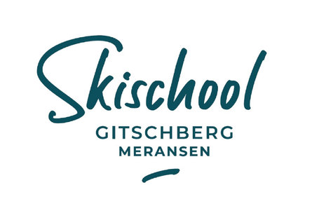 Ski & Snowboardschule Gitschberg Mühlbach 1 suedtirol.info