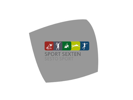 Sport Sexten Sexten 2 suedtirol.info