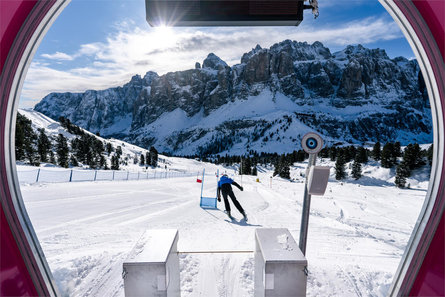 Skimovie Frara Corvara 4 suedtirol.info