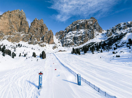 Skimovie Frara Corvara 1 suedtirol.info