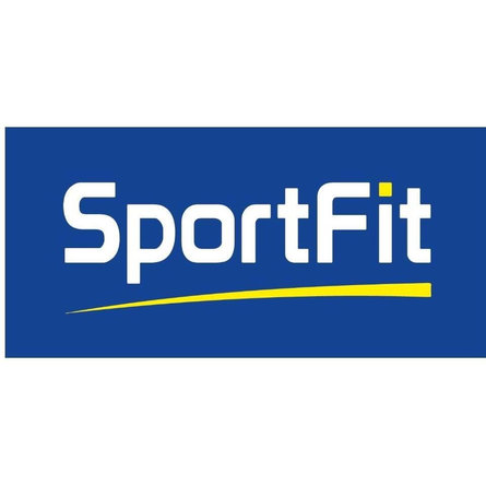 Sportfit Campo Tures 1 suedtirol.info