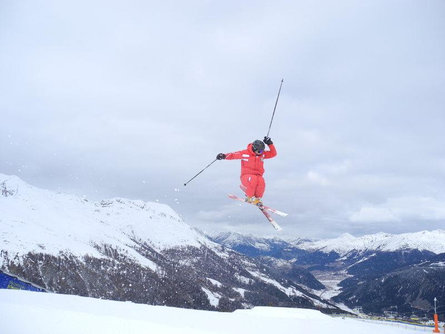 Ski School Reschenpass Curon Venosta 3 suedtirol.info