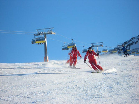 Ski School Reschenpass Curon Venosta 4 suedtirol.info