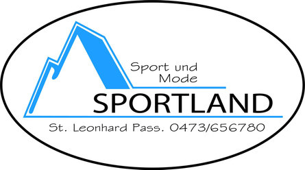 Sportland St.Leonhard in Passeier 1 suedtirol.info