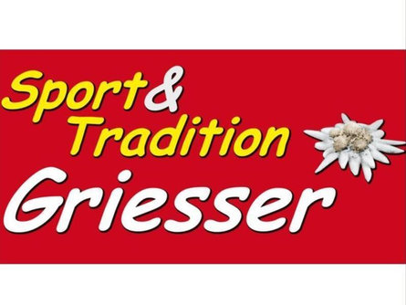 Sport & Tradition Griesser Castelrotto 1 suedtirol.info