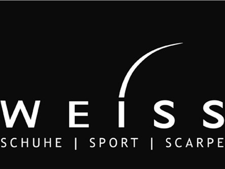 Scarpe & Sport Weiss Silandro 1 suedtirol.info